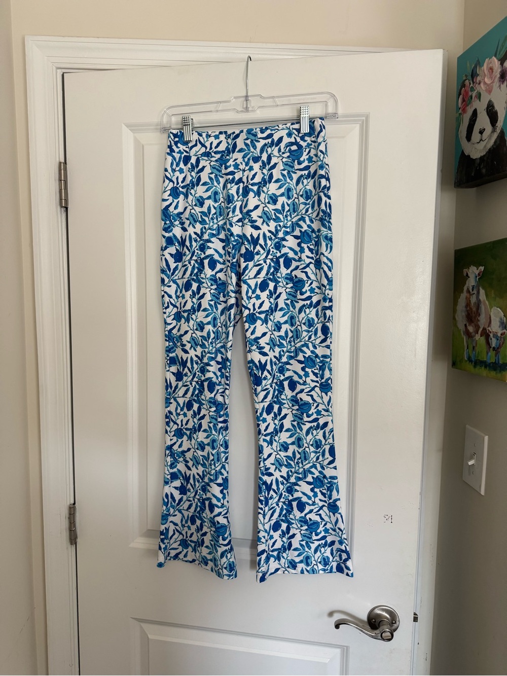 Smith & Quinn pants size XS